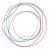 Empathy.co logo